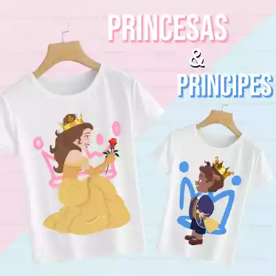 vectores plantilas PRINCESA,PRINCESAS,CORTE,DISNEY,NIÑA,